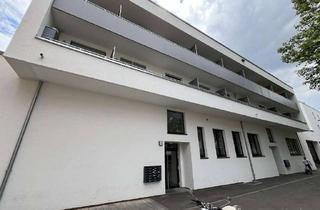 Wohnung mieten in Zehentgasse 26, 74072 Heilbronn, schönes 1 Zimmerapartment in der City von Heilbronn