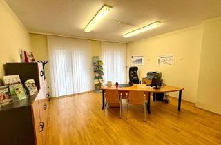 Wohnung mieten in 66482 Zweibrücken, 3ZKB-Whg. in der Stadtmitte