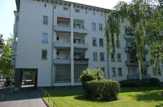 Wohnung mieten in Rheinstraße 80, 64295 Darmstadt, 1-Zimmer-Wohnung im Herzen von Darmstadt