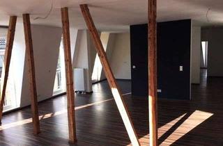 Wohnung mieten in 57610 Altenkirchen, 2 Zimmer/Küche/Bad im Herzen von Altenkirchen