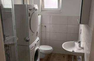 Wohnung mieten in 55116 Altstadt, 3 ZKB - 3er WG-Geeignet Mit Balkon und Terrasse