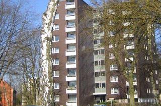 Wohnung mieten in Alter Zollweg 178, 22147 Rahlstedt, 2-Zimmer-Wohnung in Hamburg Rahlstedt