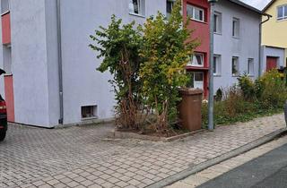 Wohnung mieten in 95447 Altstadt, Wir haben Ihr Zuhause!Sehr ruhig gelegen, komplett renovierte 2-Zimmer Wohnung!