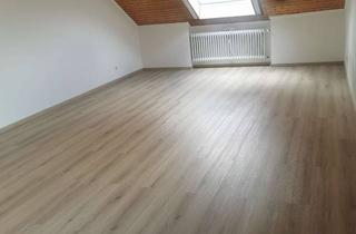 Wohnung mieten in Stutzenflur 1A, 66877 Ramstein-Miesenbach, 2-ZKB-Wohnung in Ramstein – 57,4 m² – ab sofort verfügbar