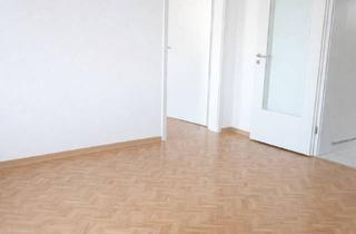 Wohnung mieten in Bendorfer Straße 10, 56566 Neuwied, Helle 3-Zimmer Wohnung in Neuwied