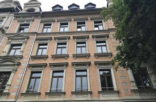 Wohnung mieten in 09111 Schloßchemnitz, Traumwohnung in Schlosschemnitz