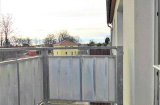 Wohnung mieten in Ernst-Von-Harnack-Str. 29, 06246 Bad Lauchstädt, 2 Monate Kaltmietfrei! Nicht warten, zuschnappen!