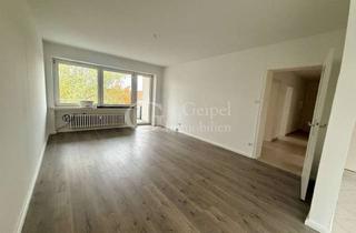 Wohnung mieten in 31061 Alfeld, geipel.de - Wohnen auf dem Sindelberg