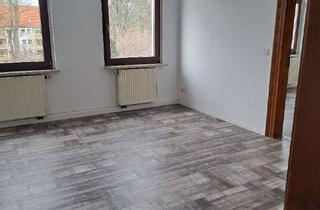 Wohnung mieten in Sonnenstraße, 08371 Glauchau, Schöne helle 3-R Wohnung sucht Sie!