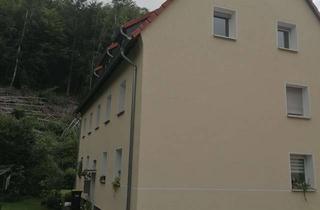 Wohnung mieten in Im Born, 58513 Lüdenscheid, Günstige 2-Raum-DG-Wohnung in Lüdenscheid