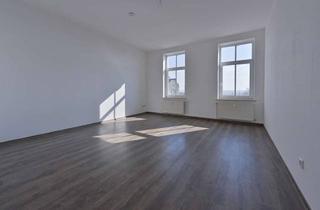 Wohnung mieten in 09337 Hohenstein-Ernstthal, Gepflegte 3-Raumwohnung in Hohenstein-Ernstthal – 66 m², mit Aufzug und ruhiger Wohnlage