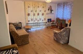 Wohnung mieten in 53773 Hennef, Tolles 1-Zimmer Apartment in Hennef