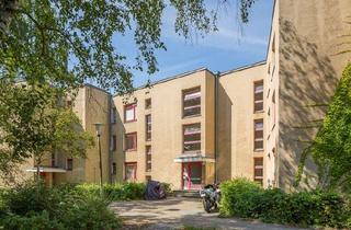 Wohnung mieten in Pionierstraße 43A, 13583 Spandau, Die erste gemeinsame Wohnung.....