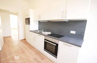 Wohnung mieten in Hauptstr., 92345 Dietfurt, KFW40/Neubau/Erstbezug 2-Zimmer-DG-Whg. mit EBK u. hochwertiger Ausstattung in Zentrumslage