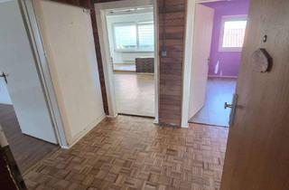 Wohnung mieten in Osterriedestr. 13, 30851 Langenhagen, Schön gelegene 3-Zimmer Wohnung