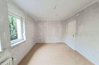 Sozialwohnungen mieten in Am Rathaus 11 K, 15366 Neuenhagen, NUR mit WBS - Raum zur Selbstgestaltung