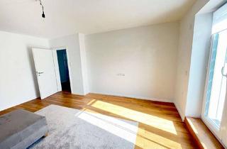 Wohnung mieten in 63579 Freigericht, Renovierte 2-Zimmer Wohnung mit Terrasse in Freigericht- Somborn