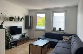 Wohnung mieten in 34246 Vellmar, Ihre kleine private Oase