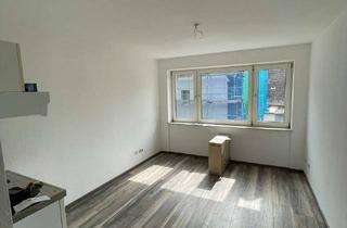 Wohnung mieten in Friedrich-August-Straße, 55765 Birkenfeld, Studentenapartement im Zentrum von Birkenfeld