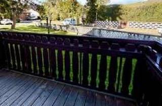 Wohnung mieten in Pfrimmtalstraße, 67308 Albisheim, Helle 3-Zimmer Erdgeschosswohnung mit Balkon in Albisheim (Pfrimm)