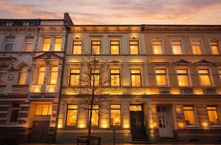 Wohnung mieten in 47798 Stadtmitte, APPARTMENT IN KREFELD ZU MIETEN!