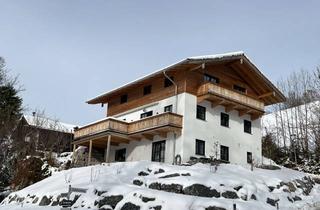 Wohnung mieten in 83727 Schliersee, Drei Zimmer Wohnidyll in guter Lage von Schliersee