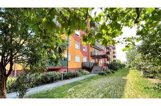 Wohnung mieten in Lange Straße 51, 01587 Riesa, Wohnen im Wohlfühlhaus!