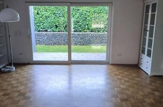 Wohnung mieten in 97493 Bergrheinfeld, Geräumige 4-Zimmer-Wohnung in Bergrheinfeld