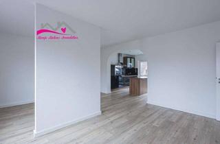 Wohnung mieten in 26419 Schortens, Viel Platz, viele Möglichkeiten – Perfekt für Familie oder Wohngemeinschaft