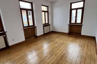 Wohnung mieten in 55457 Gensingen, Leben in historischen Altbau mit modernem Design