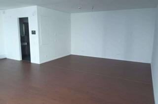 Wohnung mieten in Konrad-Zuse-Straße, 12489 Johannisthal, The Smart Square - helles 1‑Zimmer‑Appartement