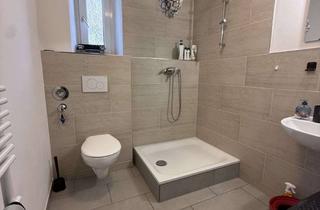 Wohnung mieten in Rorgensteig 10, 73312 Geislingen, Schöner Wohnen am Rorgensteig - Modernisierte Drei-Zimmer-Wohnung mit EBK