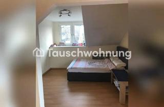 Tauschwohnungen in Bahnhofstraße 116, 40883 Ratingen, Tauschwohnung: Tausch: Meine 2,5-Zimmer-Wohnung in Ratingen