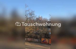 Tauschwohnungen in Dortmunder Feld 23, 44147 Dortmund, Tauschwohnung: Suche größere Wohnung in Dortmund zum Tausch