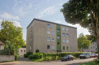 Wohnung mieten in Westbergstr., 45309 Schonnebeck, Neue Wohnung – Neues Glück