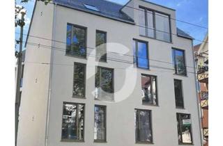 Wohnung mieten in 73730 Esslingen, Lichtdurchflutete 2-Zimmer-Wohnung in Esslingen am Neckar