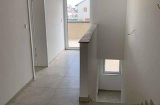 Wohnung mieten in 68753 Waghäusel, 3,5 Zimmer Wohnung Waghäusel Kirrlach