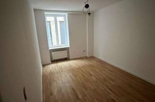 Wohnung mieten in Gärtnerplatz, 80469 Ludwigsvorstadt-Isarvorstadt, Charmante und neu renovierte 2 Zi-Whg mit Wohnküche in Top Lage im Gärtnerplatzviertel
