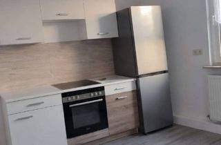 Wohnung mieten in An Der Eselshaut 71, 67435 Mußbach, Helle 3-Zimmer Wohnung mit Balkon in Neustadt Weinstraße - Mußbach