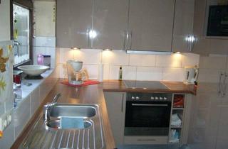 Wohnung mieten in Bahnhofstraße 116, 25364 Brande-Hörnerkirchen, Hochwertige 3 Zi Wohnung 75qm, sep. Eingang, Terasse