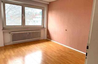 Wohnung mieten in Olgastrasse 70a, 70182 Mitte, Gepflegte 3‑Zimmer Wohnung in Stuttgart-Mitte, WG-geeignet