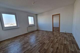 Wohnung mieten in Gebrüder-Boll-Straße 22, 17033 Katharinenviertel, Entspanntes Wohnen am Zentrum!