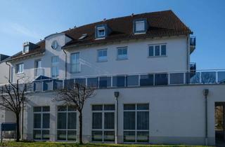 Wohnung mieten in 85757 Karlsfeld, Sehr schöne, ruhige, helle Wohnung