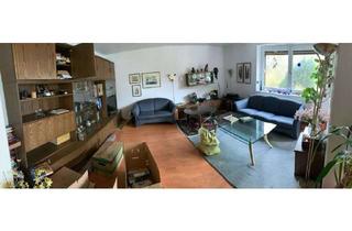 Wohnung mieten in Lindenweg 68, 30966 Hemmingen, Ruhige 2,5-Zimmer Wohnung mit Balkon und Terrasse in Hemmingen