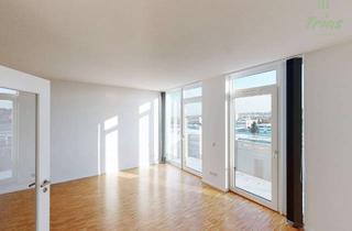 Wohnung mieten in Annemarie-Renger-Straße 3e, 55130 Weisenau, Großzügige 5-Zimmer-Wohnung mit gemütlichem Balkon!
