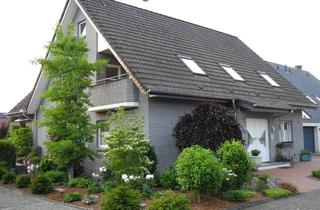 Wohnung mieten in 49214 Bad Rothenfelde, Attika-Traum mit 3 Zimmern (optional 2 Zimmern) und Balkon in Bad Rothenfelde (Landkreis Osnabrück)