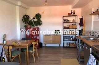 Tauschwohnungen in 50825 Ehrenfeld, Tauschwohnung: Köln Ehrenfeld