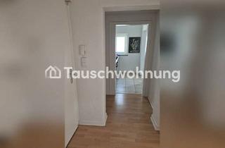 Tauschwohnungen in 50931 Lindenthal, Tauschwohnung: 3-Zimmer Wohnung in Lindenthal gegen 4+ Zimmer in Lindenthal