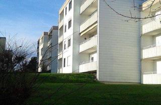 Wohnung mieten in Schulberg Straße 73, 94034 Grubweg, 1-Zimmer Wohnung im 2. OG in Passau-Grubweg – keine Maklerprovision (PRIVAT)
