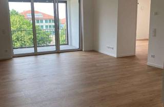 Wohnung mieten in Meyenfelder Straße 13A, 30823 Garbsen, Schöne 2-Zimmer-Wohnung sucht Nachmieter